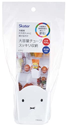 XP[^[(Skater) ①ɃhA|Pbg ^ `[u |Pbg ~btB[ KTP2-A