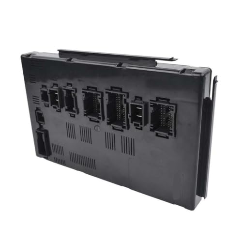 Boîtier SAM arrière A1649005401 pour restaurer les feux et le hayon