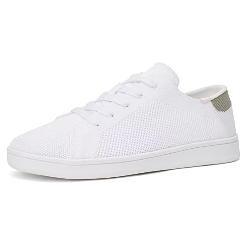 Bequeme Sneaker Mit diesen Schuhen läufst du wie auf Wolken COSMOPOLITAN