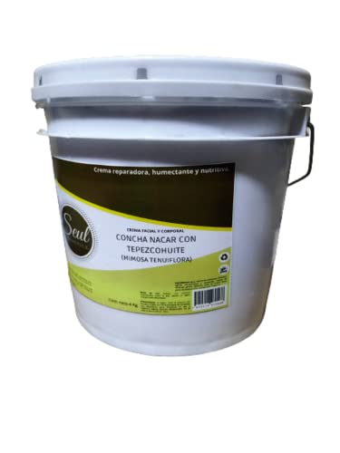 Natural Choice, Imagen adicional