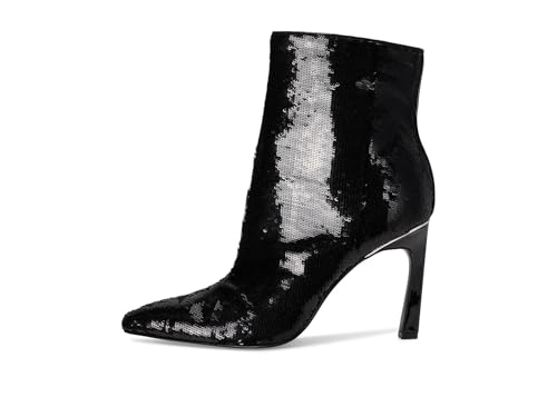 Nine West Women's Baey Ankle Boot4