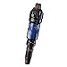 RockShox SIDLuxe Ultimate 3P A2, Rear Shock, 190x45, Shaft Eyelet: Standard, Body Eyelet: No Bushing - 90 Deg Rotation,