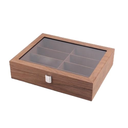 [SLLS] �T���O���X���[�P�[�X �ؐ� ���K�l�I�[�K�i�C�U�[ ��i�� �f�B�X�v���C�{�b�N�X �ዾ�X�^���h �ϖ��� �ό`���ɂ��� �����Y ���f�B�[�X (8)