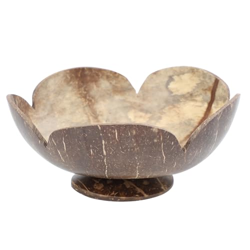 COLLBATH RRibcVF{E ؐGbZVICfBbV yʎ^щ\ eTƃz[}bT[ _J[