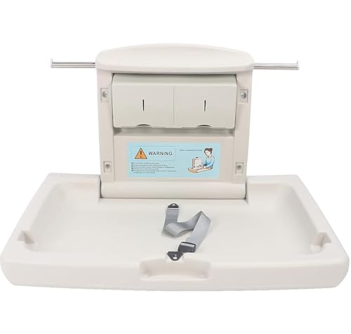 Trocador Portatil Comoda Fralda, Trocador de Fraldas Portatil, Br...