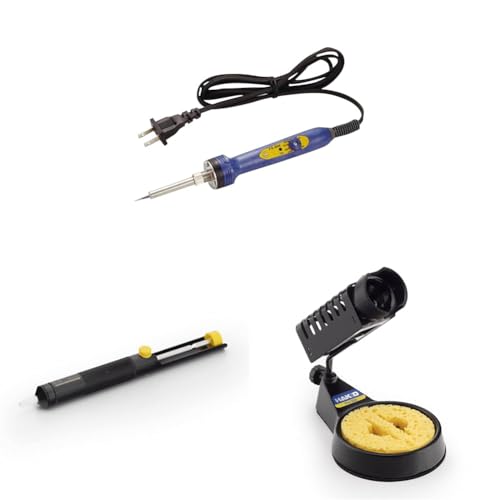 yZbgz(HAKKO) _Cx͂񂾂 FX600-02 + SPPON ȈՂ͂񂾋z z12cc K[ht 18G + yV đ FX-600/FX-601/PRESTO/DASHp FH300-81