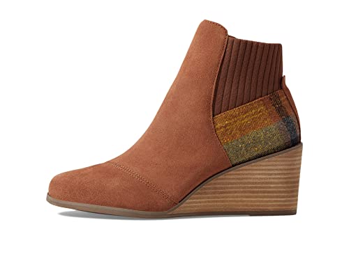 Image of TOMS womens SadieFashion Boot