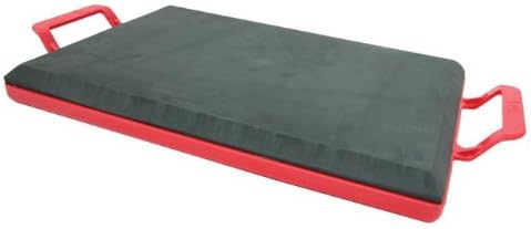 13-.50in. X 19in. Kneeler Board