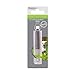 Rosewood Professional Dog Whistle, Silver