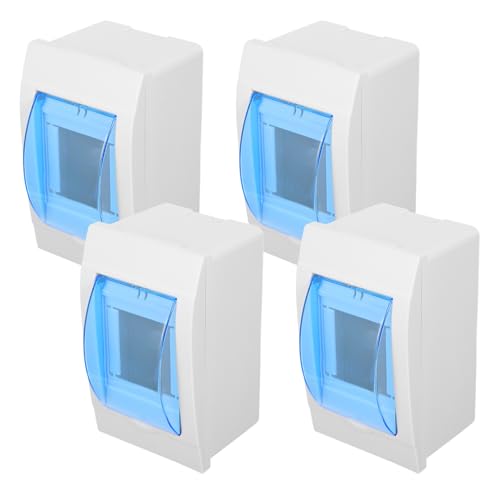 TENDYCOCO 4zd t HΉ dCd {bNX p  