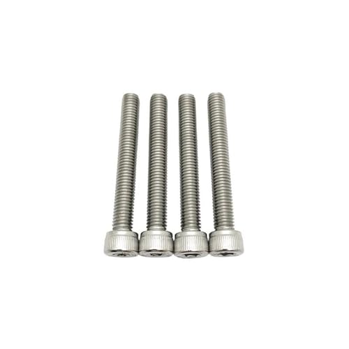 Rehausseurs de guidon pour BMW F850GS ADV contre le mal de dos - 6