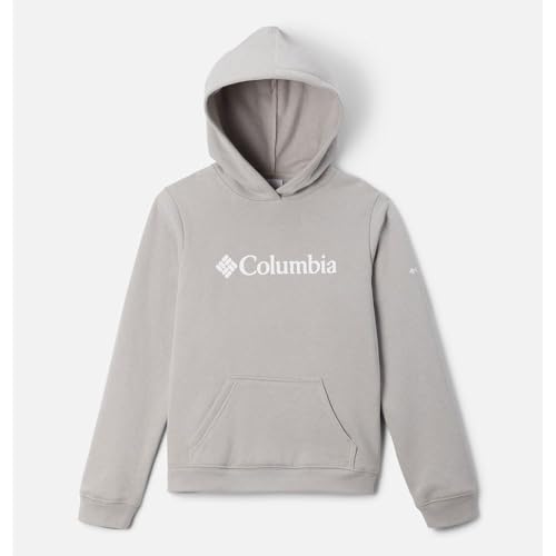Image of Columbia mens Trek Hoodie