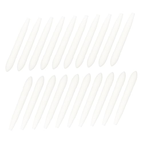 LIFKOME 20 yCg}[J[py ^t@C|Cg yΉ ւc AN}[J[yp pIȃyCg}[J[