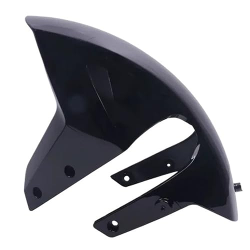Garde-Boue de Roue Avant Moto Haute Resistance pour CF Moto 675
