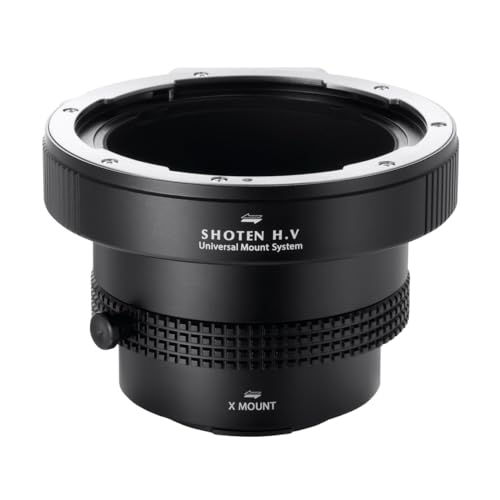 SHOTEN }EgA_v^[ (nbZubhV}EgY  xmtCX}Egϊ) UMSV[Y HV-FX-U