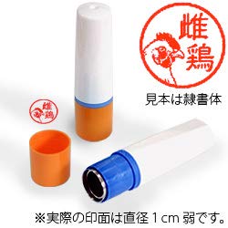 yFz~g125E{7ijgjE{ z_[FIW/FCN