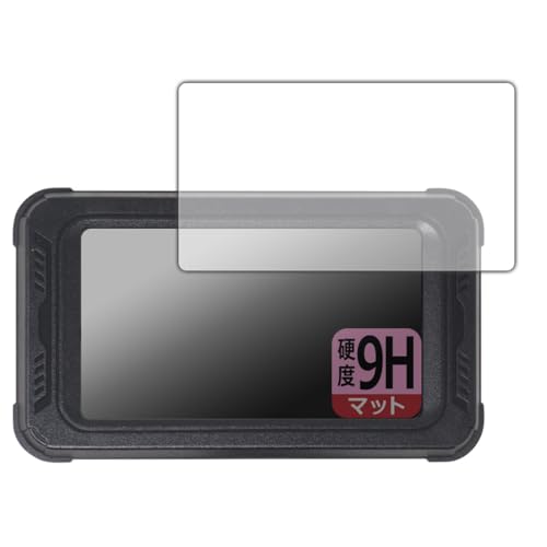 PDAH[ BOIFUN 5C` oCNphCuR[_[ MT01 Ή 9Hdx[˒ጸ] ی tB {