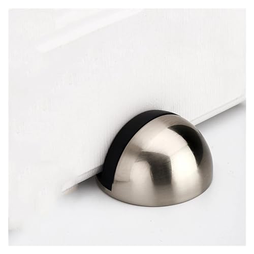 OPYMHFR ShAXgbp[p`OXebJ[BhAz_[Lb`ɎtꂽBsṽhAXgbvhAn[hEFA(B)