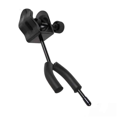 oCIANZT[Zbg 4/4 oCI rI }CN܂͕ʑANZT[