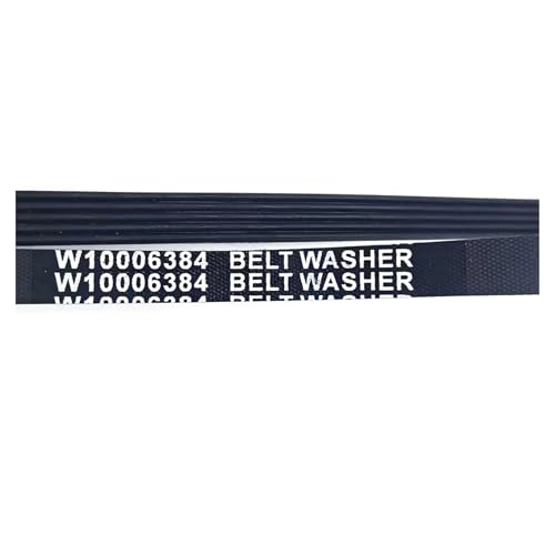 WEIHU() 5EPJ556 W10006384 bV[xg PS11747978AAP6014712AWPW10006384