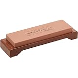 キング砥石 キングホームトイシ K-45 176x52x15 粒度:#1000 中仕上用