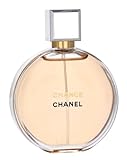 Desconocido Chanel Chance W EDP 50ml