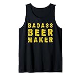 Beer Apparel