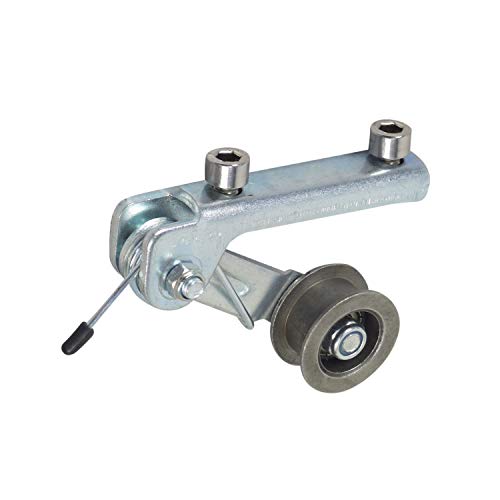 ≡ 【Most Inexpensive Electric Vehicles】≡ Razor scooter chain tensioner spring
