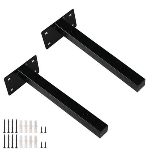 ZHTUNFGX 2Zbg I󂯋 ACAuPbg  Ix  Ǌ| ݂I I̕⋭  u [ ȃXy[X DIY ANZT[ ALb` rO  AX  Op lWt (40cm,ubN) [sA