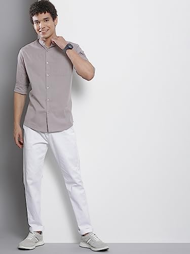 Image of THE Indian Garage CO Men Shirt