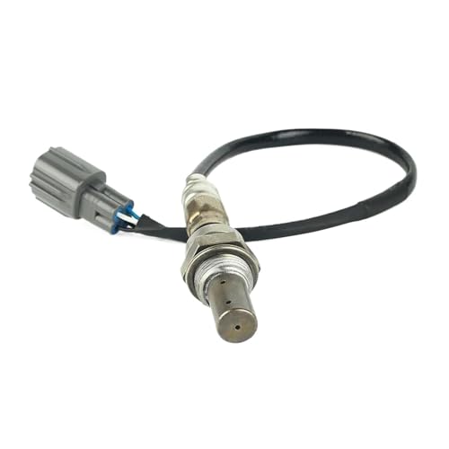 Sonde Lambda 89467-42010 Capteur Oxygène GS300 2.4L 2002