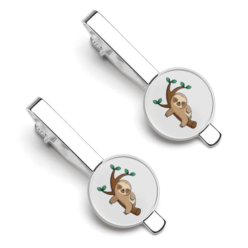 �l�N�^�C�s�� 1�y�A ���킢�� �ʔ��� �i�}�P���m �����Y �^�C�N���b�v �A�N�Z�T���[ �l�N�^�C���� �^�C�^�b�N �N���b�v�� ���� ������� �a�m �������� ���Ǝ� �񎟉� ���� ����d�� �r�W�l�X �M�t�g