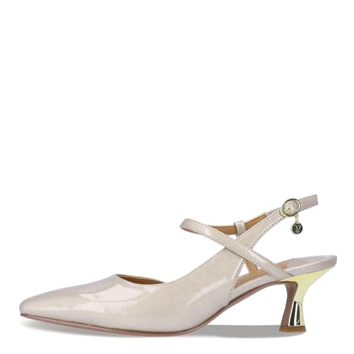 J. Renee Maretta Taupe 7.5 W (C)4