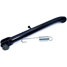 SSR Side Stand Kickstand Kit SR110 10.5"" length A00507-05-00