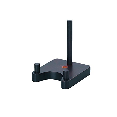 ��� �z�� �C�[�[�� �e�[�u���� �� �u���E�� X001T0370