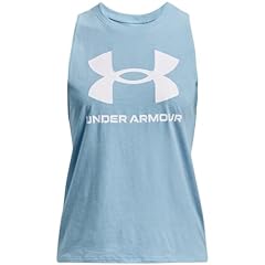 (490) Blizzard / / White