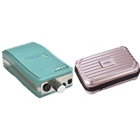 Amazon.co.jp: 【正規代理店】【セット商品】URAWA G3 ポータブル