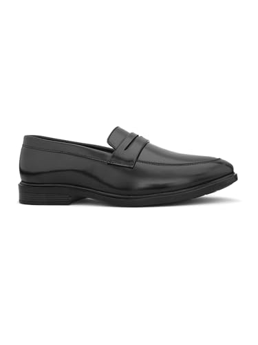 Image of Prolific Men's Formal Slip On Shoes