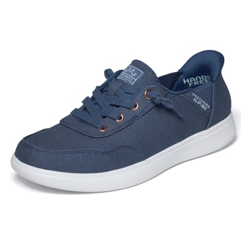 Image of Skechers Women's BOBS Skip Cute Keep It Sweet