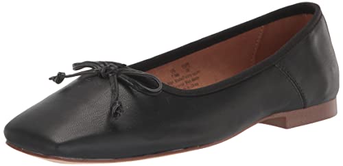 Circus NY by Sam Edelman Women's Teresa Ballet Flat