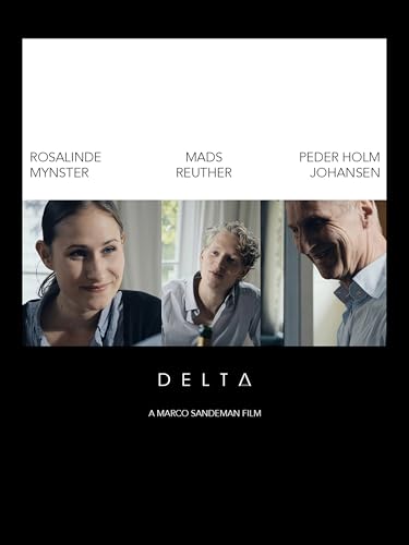 Image of Delta