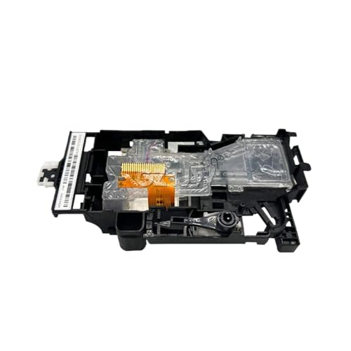 Tête d'impression buse bouchée solution MFC J4510 J3520 2320 - 6
