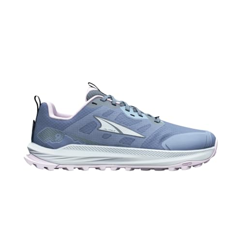 Image of ALTRA Women's Lone Peak 9 Trail Running Shoe