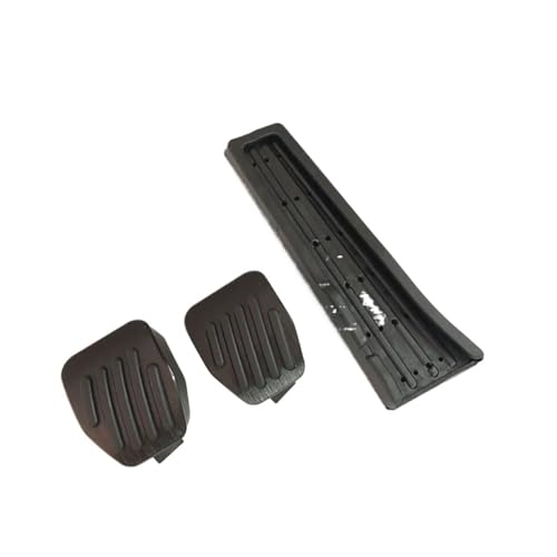 Nb`u[Ly_Jo[Zbg V[Yp X1 p 3 4 5 6 E71 E72 F15 F16 E46 E60 E92 E93 F30 F31 F32 y_Jo[P[X(MT Black Thin Gas)