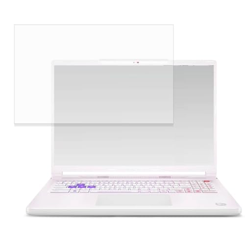 FILMEXT �t�B���� MSI Crosshair A16 HX MLG Edition E8W �p | �ی�t�B���� �u���[���C�g�J�b�g �t�B���� ������