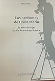 Libros PÃ³rtico