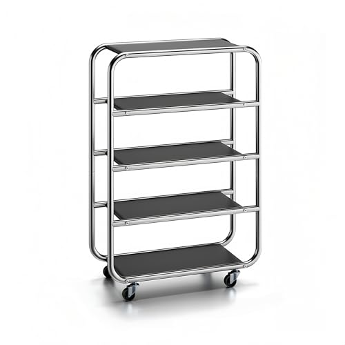 SOFAMIRE V[YbN ړII ֎[ [Ƌ 5i ubN e C[bN LX^[t  ԃbN Ԏ[ ①ɉ ʏ XeX