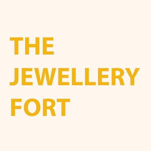 ep. 4 - Protect Yourself! (mini episode)