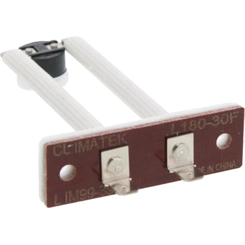 C340366P06 - ClimaTek Upgraded Furnace 3