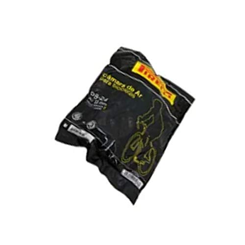 Camara PB 24 Fina Cadeira de Roda Bico Grosso